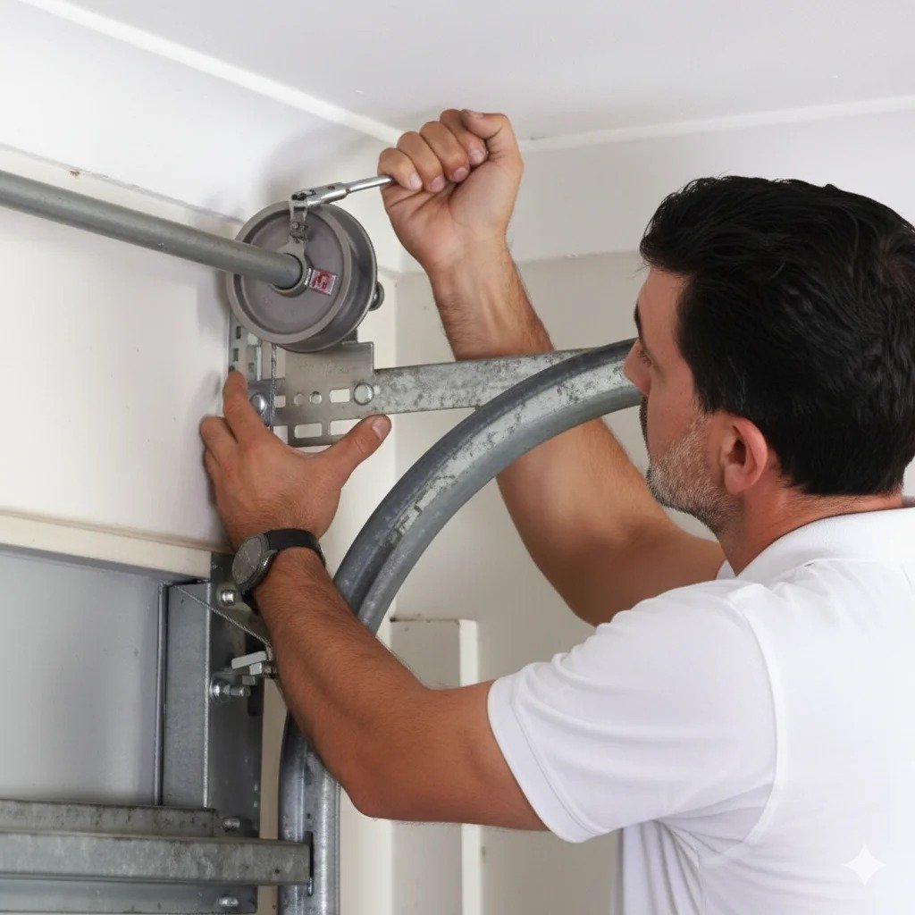 Cable repair service Leon County
